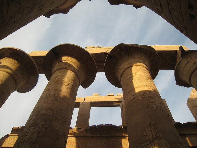 Karnak-temple (27)